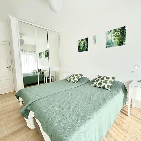 Apartamento Terra Mare By Seewest Lagos Luaran gambar