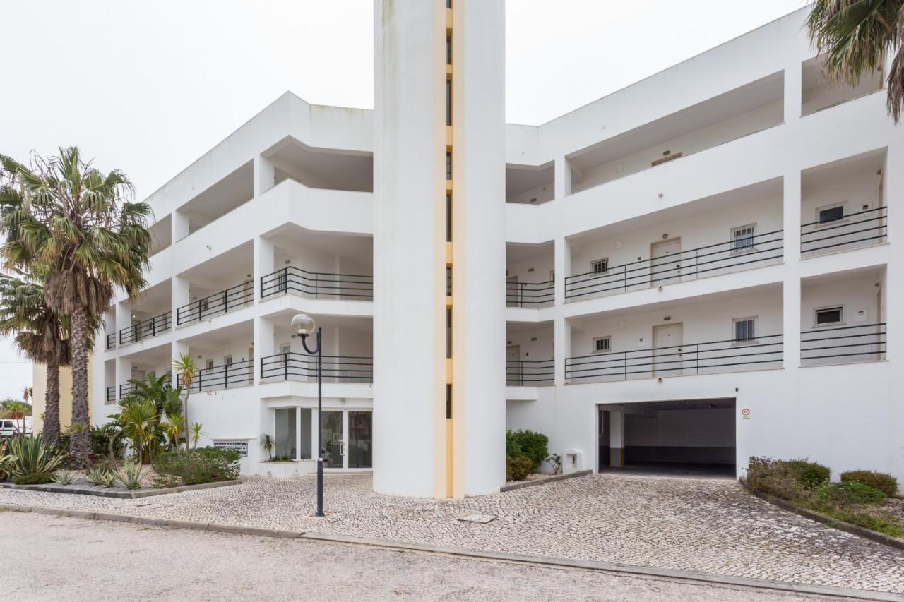 Apartamento Terra Mare By Seewest Lagos Luaran gambar