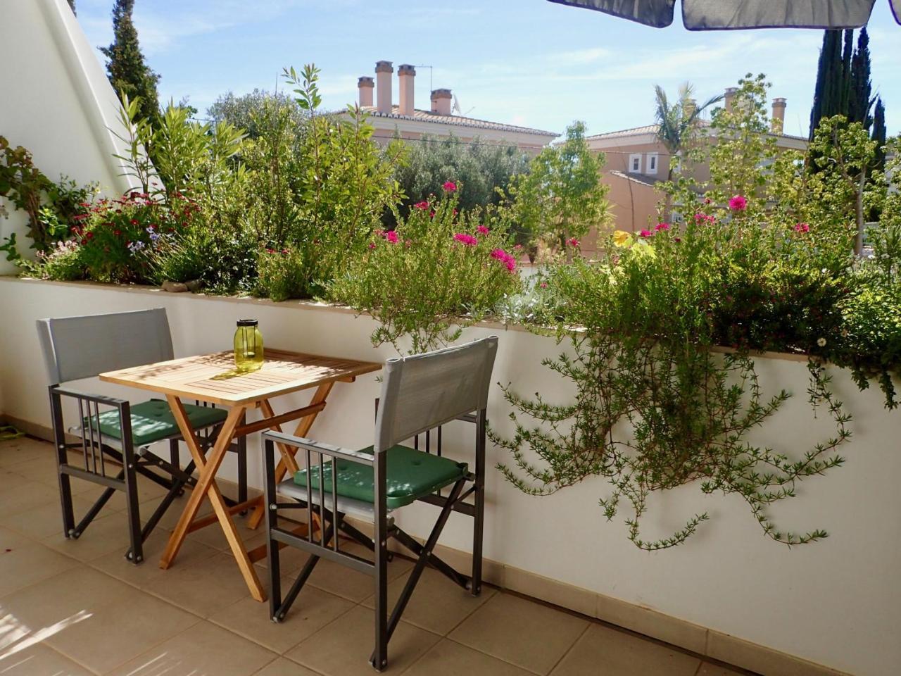 Apartamento Terra Mare By Seewest Lagos Luaran gambar