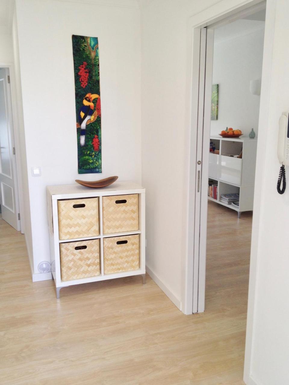 Apartamento Terra Mare By Seewest Lagos Luaran gambar