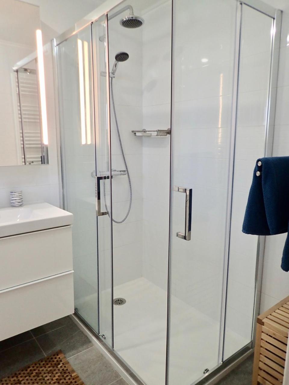 Apartamento Terra Mare By Seewest Lagos Luaran gambar