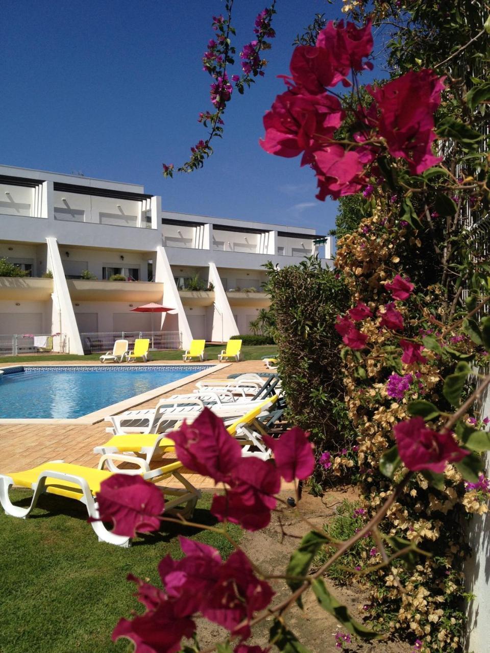 Apartamento Terra Mare By Seewest Lagos Luaran gambar