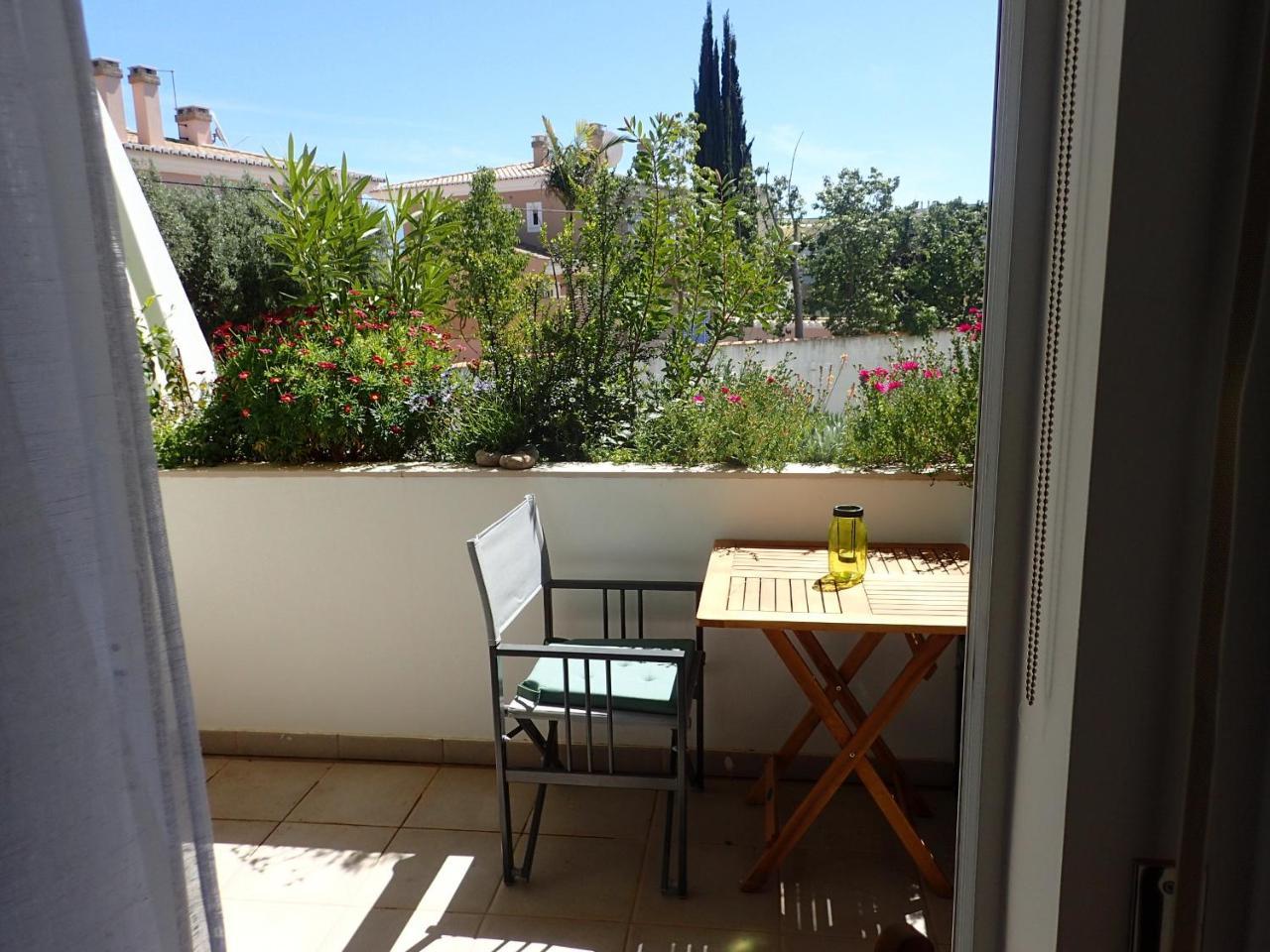 Apartamento Terra Mare By Seewest Lagos Luaran gambar